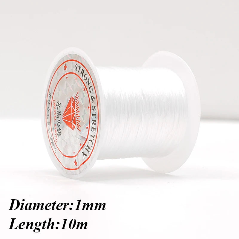 Mini Handheld Sewing Machine Manual Handy Needlework Cordless Stitch Sew Clothes Portable Household DIY Sewing Tools Accessories