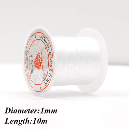 Mini Handheld Sewing Machine Manual Handy Needlework Cordless Stitch Sew Clothes Portable Household DIY Sewing Tools Accessories