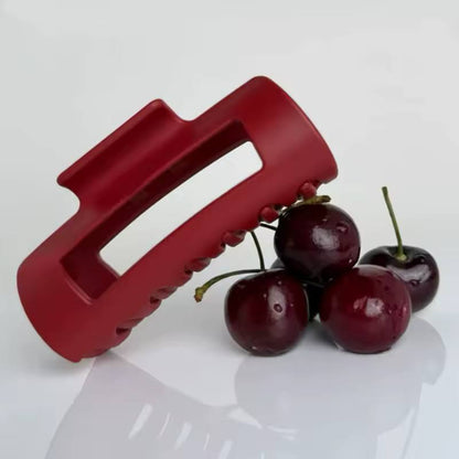 DollyClip