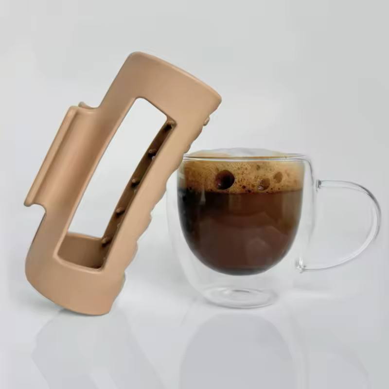 DollyClip